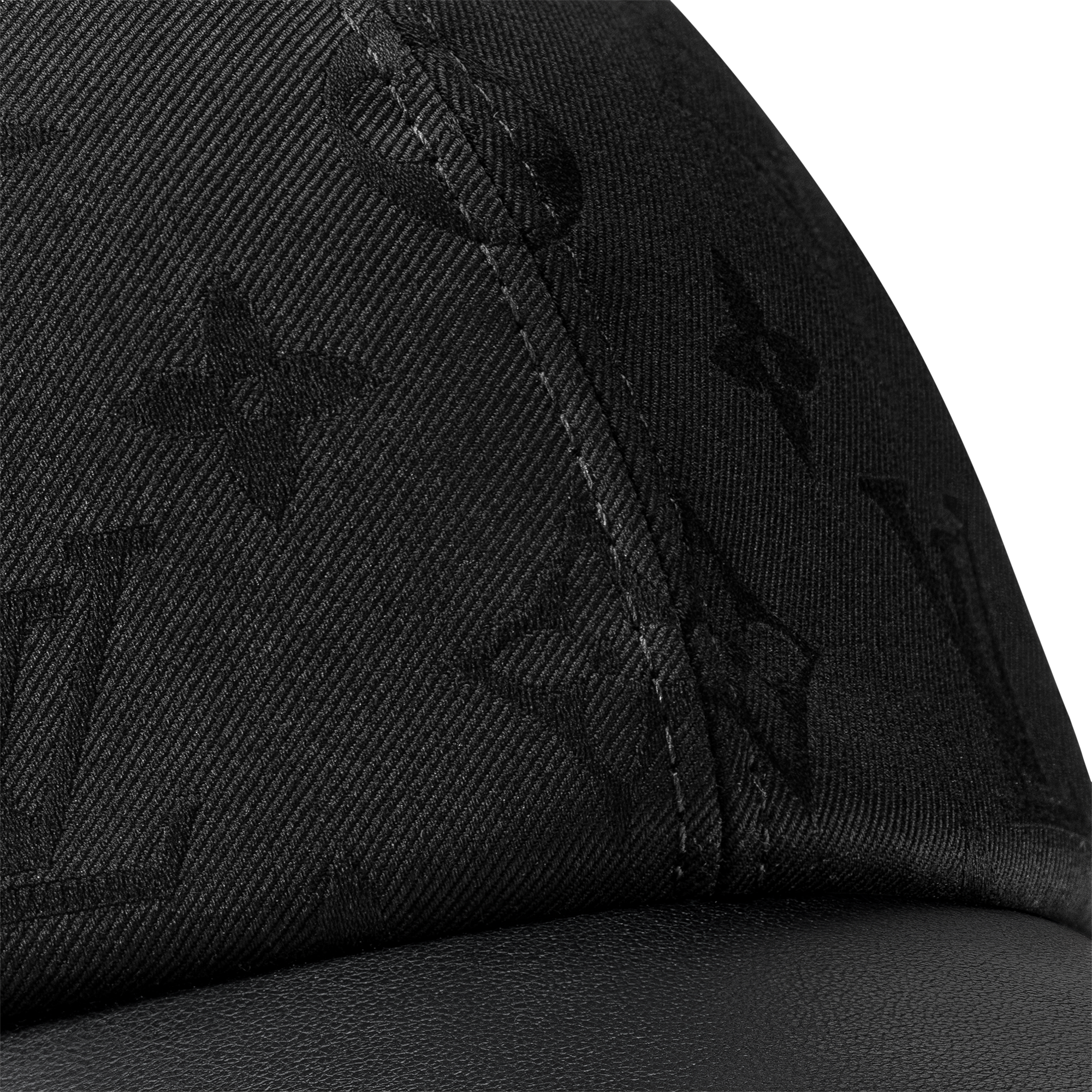 LV First Cap . - Accessories | LOUIS VUITTON